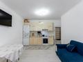 2-бөлмелі пәтер · 38 м² · 8/9 қабат, Иманова 42, бағасы: 21.6 млн ₸ в Астане, р-н Байконур — фото 7