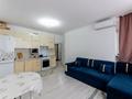 2-бөлмелі пәтер · 38 м² · 8/9 қабат, Иманова 42, бағасы: 21.6 млн ₸ в Астане, р-н Байконур — фото 4