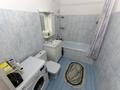 2-бөлмелі пәтер · 38 м² · 8/9 қабат, Иманова 42, бағасы: 21.6 млн ₸ в Астане, р-н Байконур — фото 13