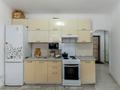 2-бөлмелі пәтер · 38 м² · 8/9 қабат, Иманова 42, бағасы: 21.6 млн ₸ в Астане, р-н Байконур — фото 14