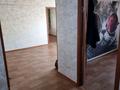 3-комнатная квартира · 59.2 м² · 2/5 этаж, Аубакира Алимжанова 3 за 14 млн ₸ в Балхаше