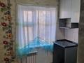 3-комнатная квартира · 59.2 м² · 2/5 этаж, Аубакира Алимжанова 3 за 14 млн ₸ в Балхаше — фото 10