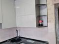 3-комнатная квартира · 59.2 м² · 2/5 этаж, Аубакира Алимжанова 3 за 14 млн ₸ в Балхаше — фото 11