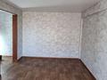 3-комнатная квартира · 59.2 м² · 2/5 этаж, Аубакира Алимжанова 3 за 14 млн ₸ в Балхаше — фото 14