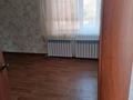3-комнатная квартира · 59.2 м² · 2/5 этаж, Аубакира Алимжанова 3 за 14 млн ₸ в Балхаше — фото 15