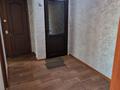 3-комнатная квартира · 59.2 м² · 2/5 этаж, Аубакира Алимжанова 3 за 14 млн ₸ в Балхаше — фото 4