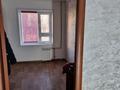 3-комнатная квартира · 59.2 м² · 2/5 этаж, Аубакира Алимжанова 3 за 14 млн ₸ в Балхаше — фото 5