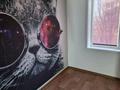 3-комнатная квартира · 59.2 м² · 2/5 этаж, Аубакира Алимжанова 3 за 14 млн ₸ в Балхаше — фото 6