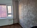 3-комнатная квартира · 59.2 м² · 2/5 этаж, Аубакира Алимжанова 3 за 14 млн ₸ в Балхаше — фото 7