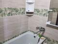 3-комнатная квартира · 59.2 м² · 2/5 этаж, Аубакира Алимжанова 3 за 14 млн ₸ в Балхаше — фото 9