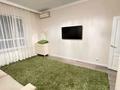 1-бөлмелі пәтер · 49 м² · 8/8 қабат, Егизбаева 7г — Сатпаева, бағасы: 320 000 ₸ в Алматы, Бостандыкский р-н — фото 5