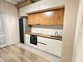 1-бөлмелі пәтер · 49 м² · 8/8 қабат, Егизбаева 7г — Сатпаева, бағасы: 320 000 ₸ в Алматы, Бостандыкский р-н — фото 9