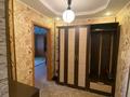 4-комнатная квартира · 81.7 м² · 5/5 этаж, Амангельды 87 за 25.5 млн ₸ в Костанае — фото 10