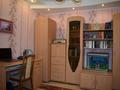 4-комнатная квартира · 81.7 м² · 5/5 этаж, Амангельды 87 за 25.5 млн ₸ в Костанае — фото 17