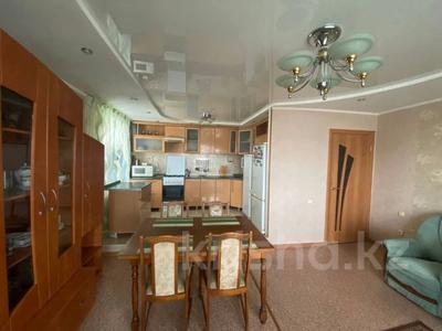 4-комнатная квартира · 81.7 м² · 5/5 этаж, Амангельды 87 за 25.5 млн ₸ в Костанае