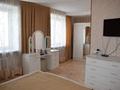4-комнатная квартира · 81.7 м² · 5/5 этаж, Амангельды 87 за 25.5 млн ₸ в Костанае — фото 6