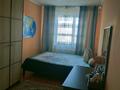 2-комнатная квартира, 42.6 м², 4/4 этаж, Мкр 2 (Жетісу) 33 за 12.5 млн 〒 в Талдыкоргане, мкр Жетысу — фото 2