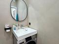 1-бөлмелі пәтер · 30 м² · 1/9 қабат, Жас Қанат ш/а., ПК Кунаева, бағасы: 26 млн ₸ в Алматы, Турксибский р-н — фото 18