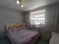 2-бөлмелі пәтер · 48 м² · 2/5 қабат, Пришахтинск ш/а., Кемеровская 57, бағасы: 11.5 млн ₸ в Караганде, Алихана Бокейханова р-н — фото 3