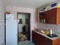 2-бөлмелі пәтер · 48 м² · 2/5 қабат, Пришахтинск ш/а., Кемеровская 57, бағасы: 11.5 млн ₸ в Караганде, Алихана Бокейханова р-н — фото 5