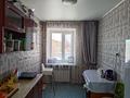 2-бөлмелі пәтер · 48 м² · 2/5 қабат, Пришахтинск ш/а., Кемеровская 57, бағасы: 11.5 млн ₸ в Караганде, Алихана Бокейханова р-н — фото 6