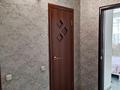 2-бөлмелі пәтер · 48 м² · 2/5 қабат, Пришахтинск ш/а., Кемеровская 57, бағасы: 11.5 млн ₸ в Караганде, Алихана Бокейханова р-н — фото 7
