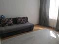 2-комнатная квартира · 48 м² · 1/18 этаж, Жамбыла Жабаева — Район ДСР. за 23.5 млн ₸ в Петропавловске — фото 4