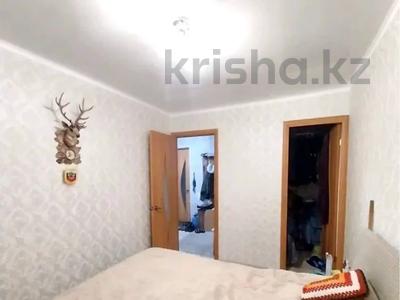 2-комнатная квартира · 45 м² · 1/5 этаж, Елемесова 47 за 14.5 млн ₸ в Кокшетау