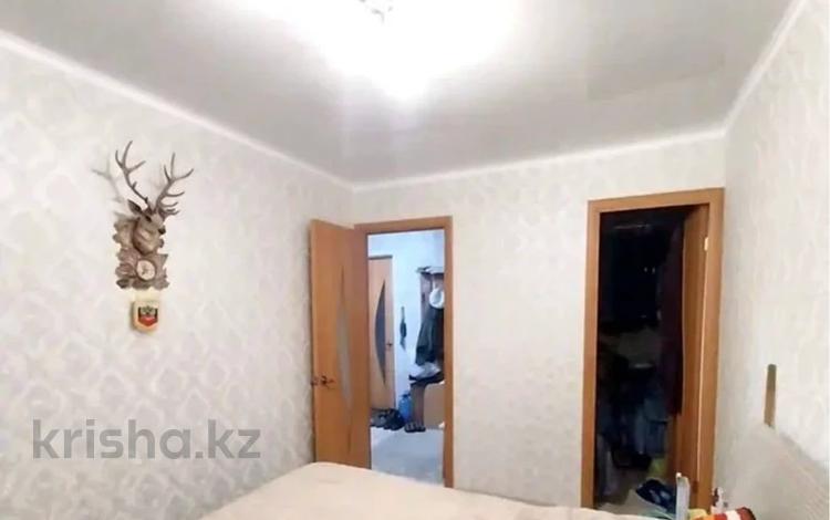 2-комнатная квартира · 45 м² · 1/5 этаж, Елемесова 47 за 14.5 млн ₸ в Кокшетау — фото 2