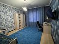 Жеке үй · 9 бөлме · 310 м² · 14 жүзд., Абылхаирхан 19 А, бағасы: 600 000 ₸ в Жанатурмысе — фото 10