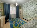 Жеке үй · 9 бөлме · 310 м² · 14 жүзд., Абылхаирхан 19 А, бағасы: 600 000 ₸ в Жанатурмысе — фото 14