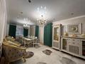 Жеке үй · 9 бөлме · 310 м² · 14 жүзд., Абылхаирхан 19 А, бағасы: 600 000 ₸ в Жанатурмысе — фото 16