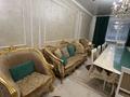 Жеке үй · 9 бөлме · 310 м² · 14 жүзд., Абылхаирхан 19 А, бағасы: 600 000 ₸ в Жанатурмысе — фото 17