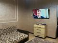 Жеке үй · 9 бөлме · 310 м² · 14 жүзд., Абылхаирхан 19 А, бағасы: 600 000 ₸ в Жанатурмысе — фото 22