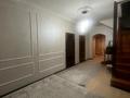 Жеке үй · 9 бөлме · 310 м² · 14 жүзд., Абылхаирхан 19 А, бағасы: 600 000 ₸ в Жанатурмысе — фото 24