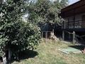 Жеке үй · 9 бөлме · 310 м² · 14 жүзд., Абылхаирхан 19 А, бағасы: 600 000 ₸ в Жанатурмысе — фото 4