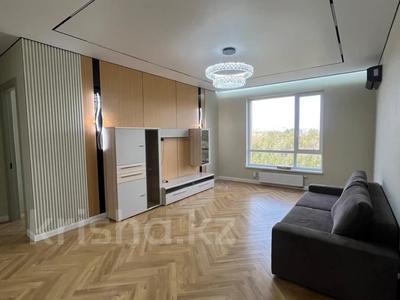 3-бөлмелі пәтер · 97 м² · 10/16 қабат, мкр Акжайык, Вдоль пр. Байдибек би 113/3, бағасы: 500 000 ₸ в Шымкенте, Абайский р-н