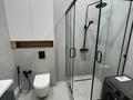 3-бөлмелі пәтер · 97 м² · 10/16 қабат, мкр Акжайык, Вдоль пр. Байдибек би 113/3, бағасы: 500 000 ₸ в Шымкенте, Абайский р-н — фото 11