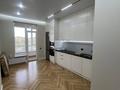 3-бөлмелі пәтер · 97 м² · 10/16 қабат, мкр Акжайык, Вдоль пр. Байдибек би 113/3, бағасы: 500 000 ₸ в Шымкенте, Абайский р-н — фото 8