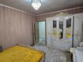 Жеке үй · 4 бөлме · 145 м² · 7.7 сот., Пр. Н. Назарбаева 87/2, бағасы: 62 млн ₸ в Усть-Каменогорске — фото 3