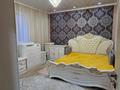 Жеке үй · 4 бөлме · 145 м² · 7.7 сот., Пр. Н. Назарбаева 87/2, бағасы: 62 млн ₸ в Усть-Каменогорске — фото 2