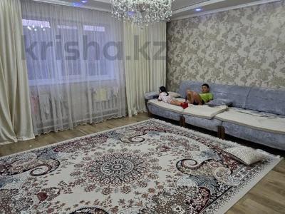 Жеке үй · 4 бөлме · 145 м² · 7.7 сот., Пр. Н. Назарбаева 87/2, бағасы: 62 млн ₸ в Усть-Каменогорске
