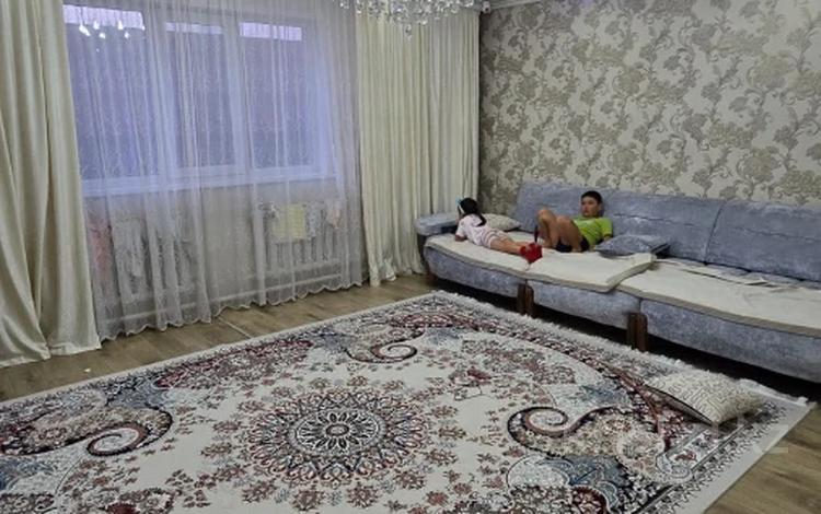 Жеке үй · 4 бөлме · 145 м² · 7.7 сот., Пр. Н. Назарбаева 87/2, бағасы: 62 млн ₸ в Усть-Каменогорске — фото 5