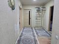Жеке үй · 4 бөлме · 145 м² · 7.7 сот., Пр. Н. Назарбаева 87/2, бағасы: 62 млн ₸ в Усть-Каменогорске — фото 5