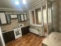 1-комнатная квартира · 48 м² · 1/9 этаж, Просп. Райымбека 245А за 27.8 млн ₸ в Алматы, Жетысуский р-н