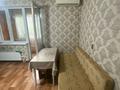 1-комнатная квартира · 48 м² · 1/9 этаж, Просп. Райымбека 245А за 27.8 млн ₸ в Алматы, Жетысуский р-н — фото 4