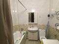 1-комнатная квартира · 48 м² · 1/9 этаж, Просп. Райымбека 245А за 27.8 млн ₸ в Алматы, Жетысуский р-н — фото 5