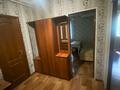 1-комнатная квартира · 48 м² · 1/9 этаж, Просп. Райымбека 245А за 27.8 млн ₸ в Алматы, Жетысуский р-н — фото 6