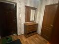1-комнатная квартира · 48 м² · 1/9 этаж, Просп. Райымбека 245А за 27.8 млн ₸ в Алматы, Жетысуский р-н — фото 7