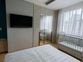 2-комнатная квартира · 70 м² · 15 этаж, Ахмет Байтурсынулы 1 за 350 000 ₸ в Астане, Сарайшык р-н — фото 10